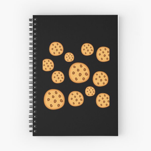 Item preview, Cookies, lot of cookies Sleeveless Top designed and sold by PaulaSalter.