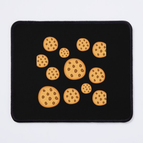 Item preview, Cookies, lot of cookies Sleeveless Top designed and sold by PaulaSalter.