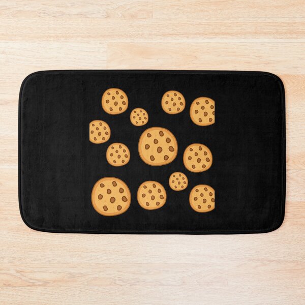 Item preview, Cookies, lot of cookies Sleeveless Top designed and sold by PaulaSalter.
