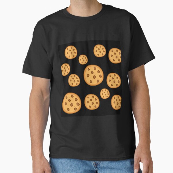 Item preview, Cookies, lot of cookies Sleeveless Top designed and sold by PaulaSalter.