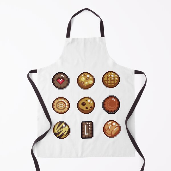 Item preview, Cookies _amp_ Biscuits   designed and sold by PaulaSalter.