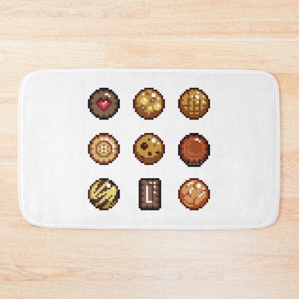 Item preview, Cookies _amp_ Biscuits   designed and sold by PaulaSalter.