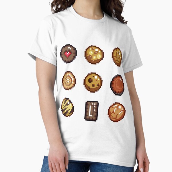 Item preview, Cookies _amp_ Biscuits   designed and sold by PaulaSalter.