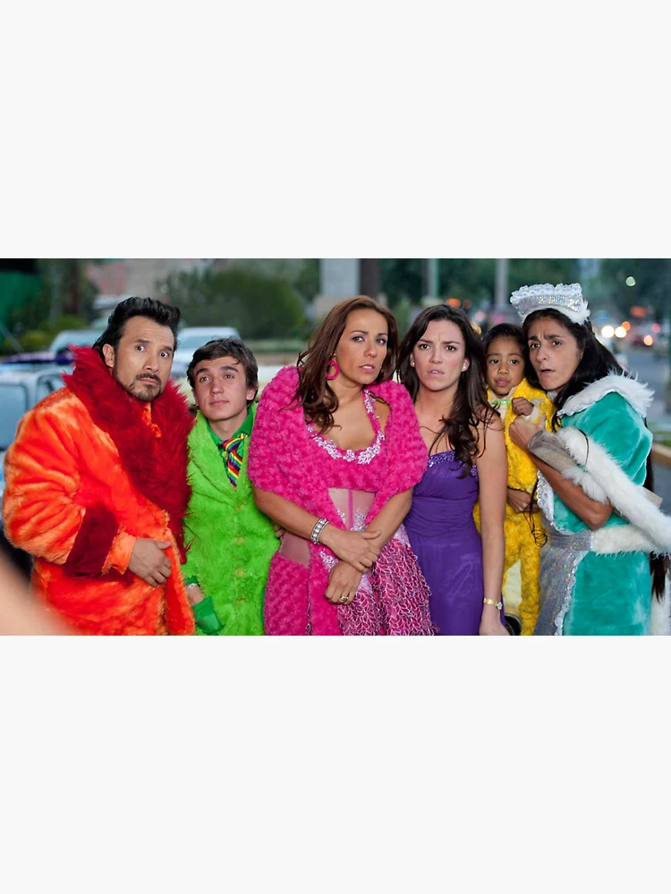 Hot Wheels Carro Peluche Carro Peluche Hot Wheels Monte Redondo E