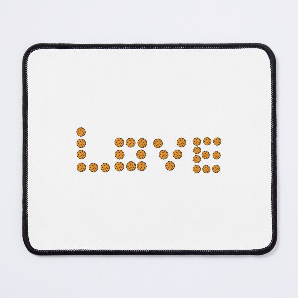 Item preview, Cookie Clicker t-shirts designed and sold by PaulaSalter.
