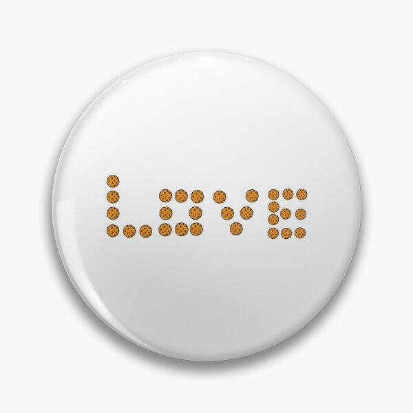 Item preview, Cookie Clicker t-shirts designed and sold by PaulaSalter.