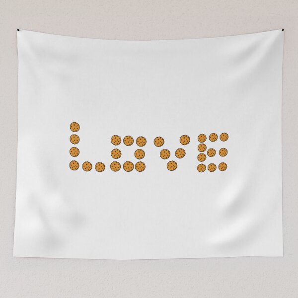 Item preview, Cookie Clicker t-shirts designed and sold by PaulaSalter.