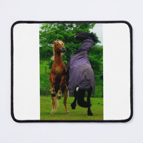 Item preview, Wild Horses designed and sold by angel1.