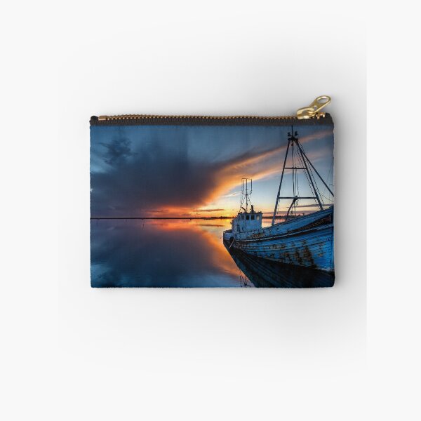 Item preview, Guided By The Light designed and sold by manateevoyager.