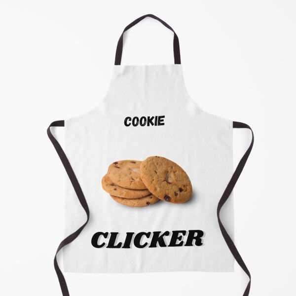 Item preview, Cookie Clicker Premium  designed and sold by PaulaSalter.