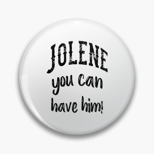 Item preview, Jolene 1  designed and sold by quanhop.