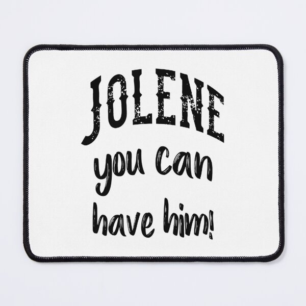 Item preview, Jolene 1  designed and sold by quanhop.