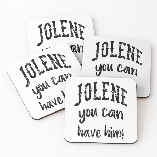Item preview, Jolene 1  designed and sold by quanhop.