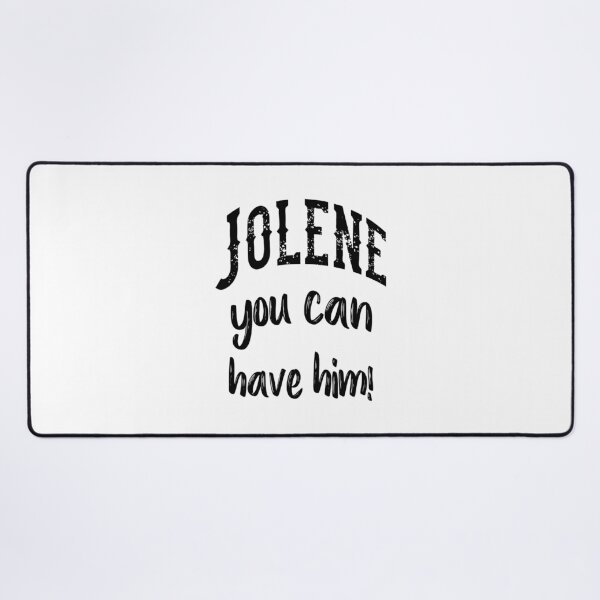 Item preview, Jolene 1  designed and sold by quanhop.