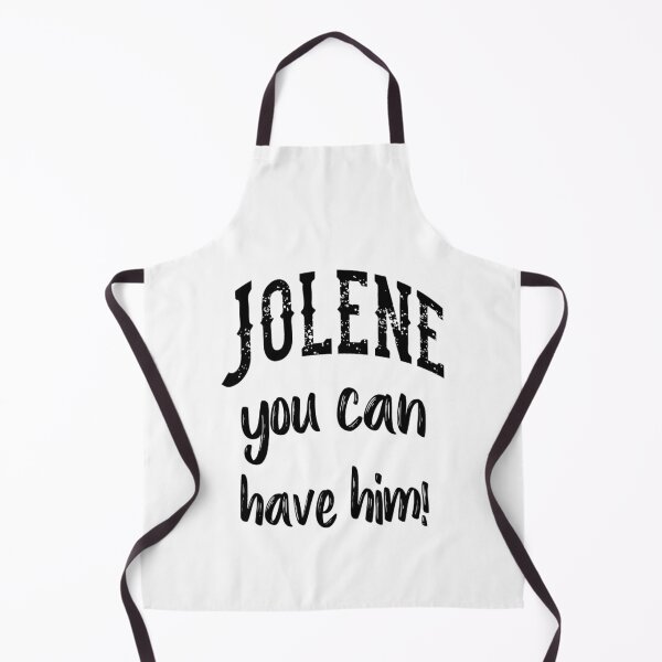 Item preview, Jolene 1 designed and sold by quanhop.