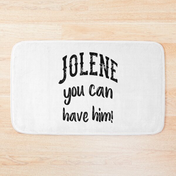 Item preview, Jolene 1  designed and sold by quanhop.