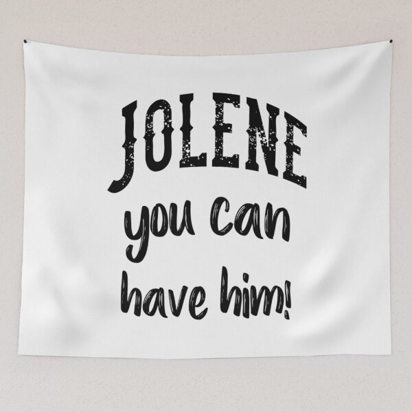 Item preview, Jolene 1  designed and sold by quanhop.