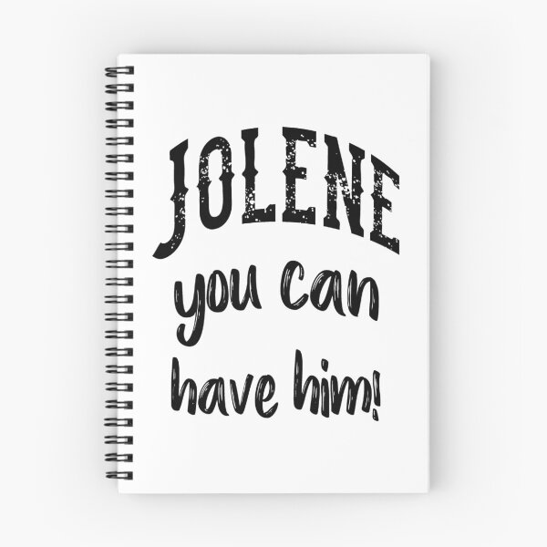 Item preview, Jolene 1  designed and sold by quanhop.