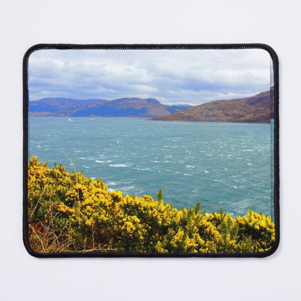 Item preview, Common Gorse  designed and sold by angel1.