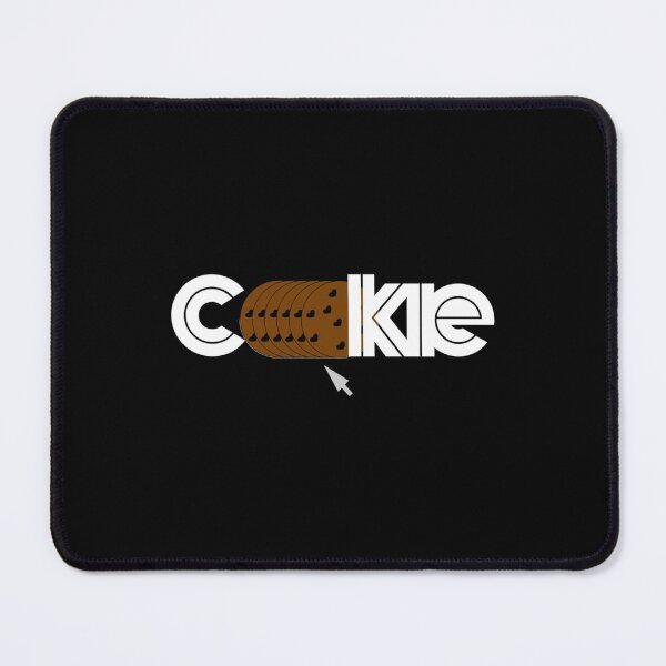 Item preview, Cookie Clicker Essential   designed and sold by PaulaSalter.