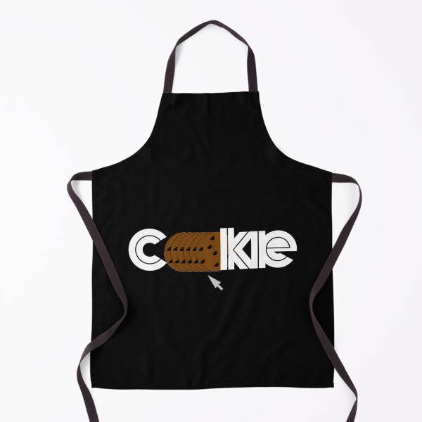 Item preview, Cookie Clicker Essential   designed and sold by PaulaSalter.
