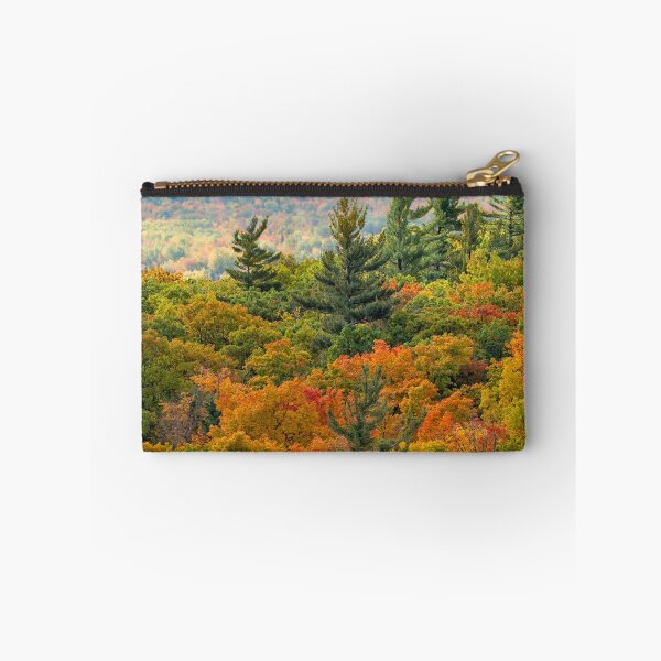 Item preview, Gatineau Park Lookout designed and sold by Daniel  Parent.