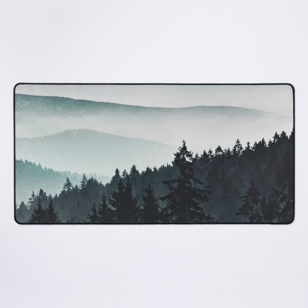 Item preview, Mountain Light designed and sold by Tordis Kayma.