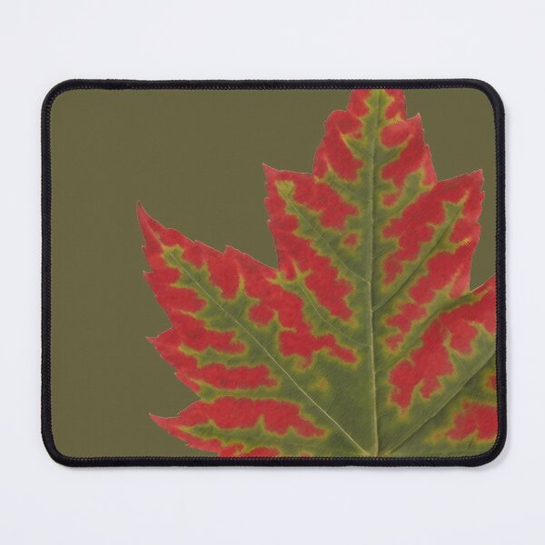 Item preview, Canada Souvenirs Canada Maple Leaf Gifts designed and sold by ArtistKimHunter.