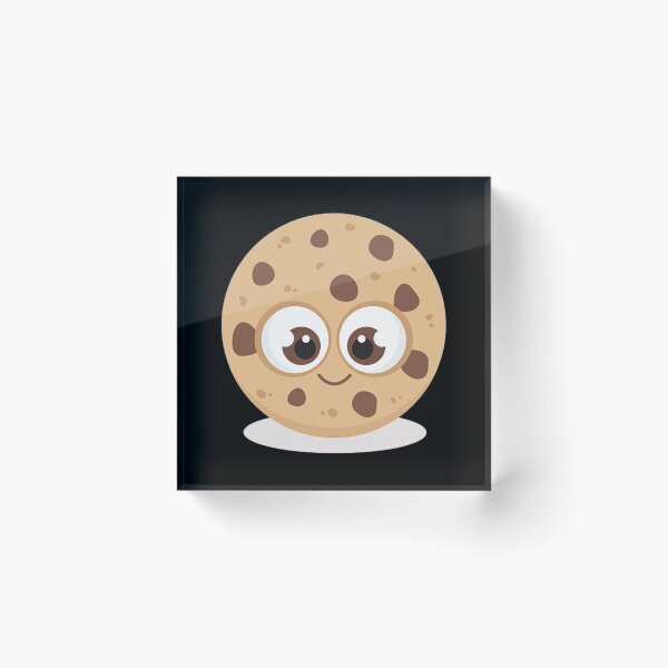 Item preview, Cookie Clicker Essential    designed and sold by PaulaSalter.