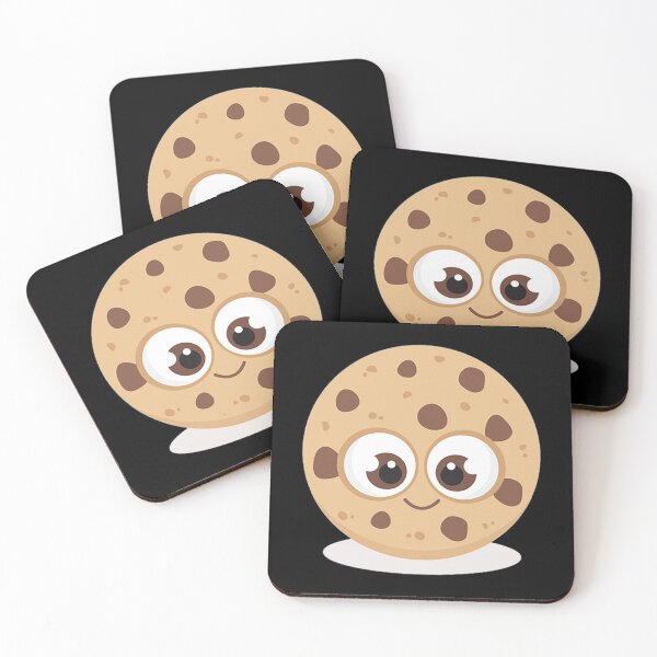 Item preview, Cookie Clicker Essential    designed and sold by PaulaSalter.