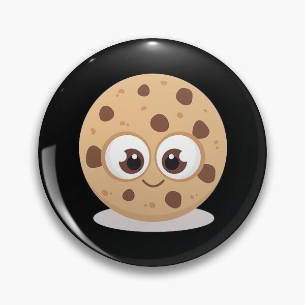 Item preview, Cookie Clicker Essential    designed and sold by PaulaSalter.