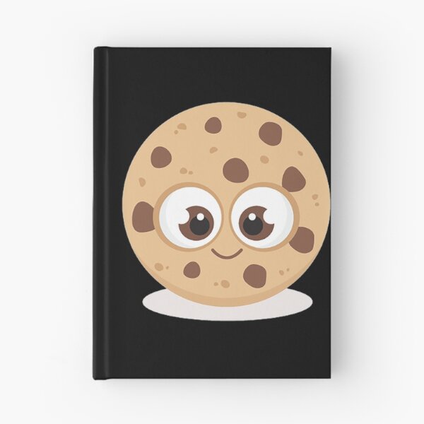 Item preview, Cookie Clicker Essential    designed and sold by PaulaSalter.