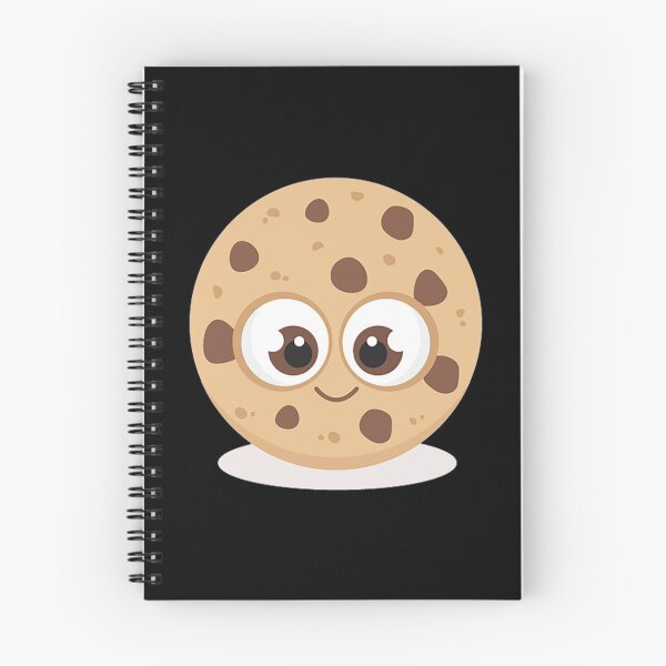 Item preview, Cookie Clicker Essential    designed and sold by PaulaSalter.