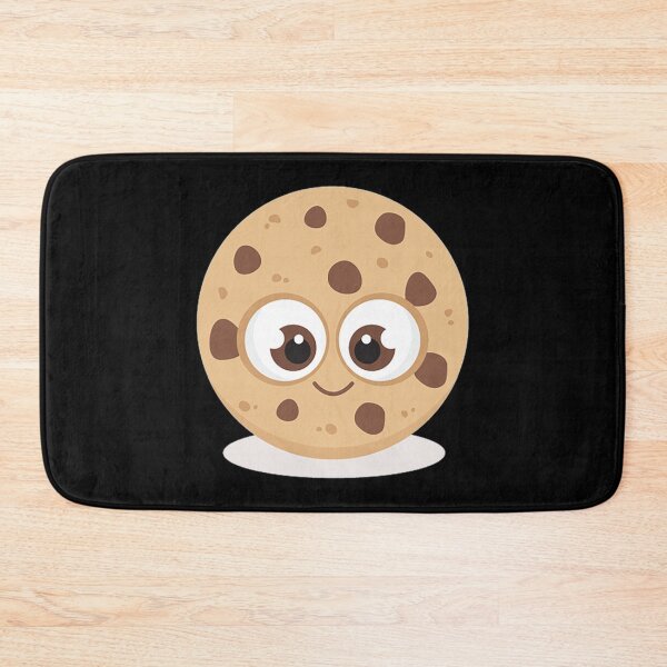 Item preview, Cookie Clicker Essential    designed and sold by PaulaSalter.