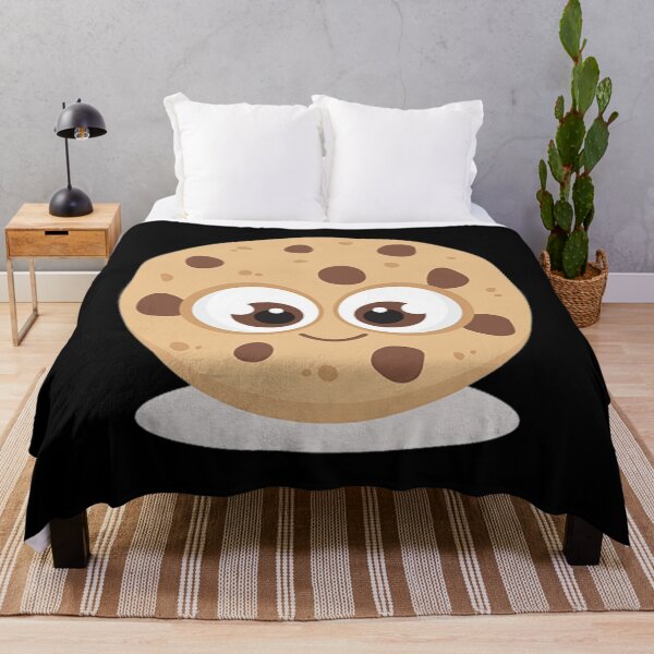 Item preview, Cookie Clicker Essential    designed and sold by PaulaSalter.