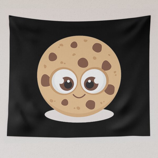 Item preview, Cookie Clicker Essential    designed and sold by PaulaSalter.