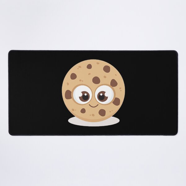 Item preview, Cookie Clicker Essential    designed and sold by PaulaSalter.