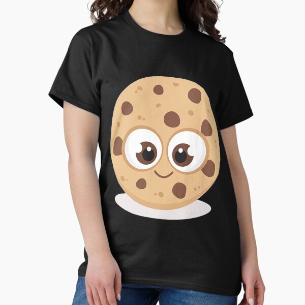 Item preview, Cookie Clicker Essential    designed and sold by PaulaSalter.