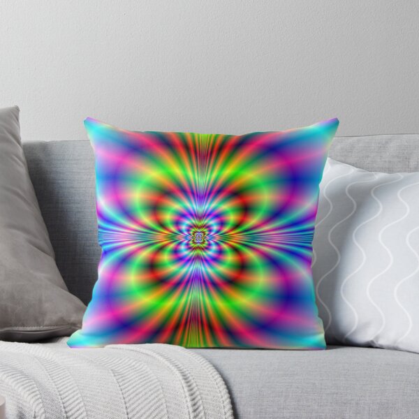Item preview, Neon Lights designed and sold by Objowl.