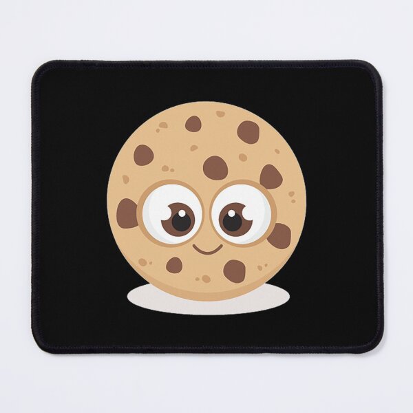 Item preview, Cookie Clicker Essential    designed and sold by PaulaSalter.
