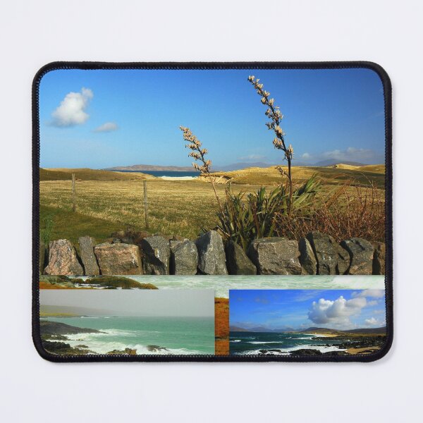 Item preview, Harris Impressions  designed and sold by angel1.