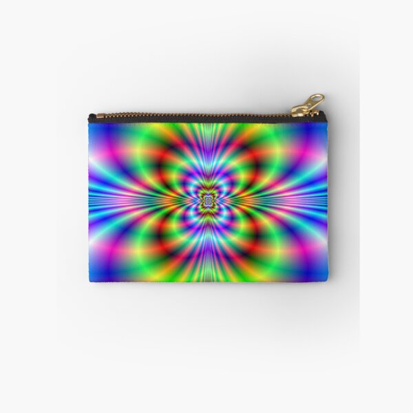 Item preview, Neon Lights designed and sold by Objowl.