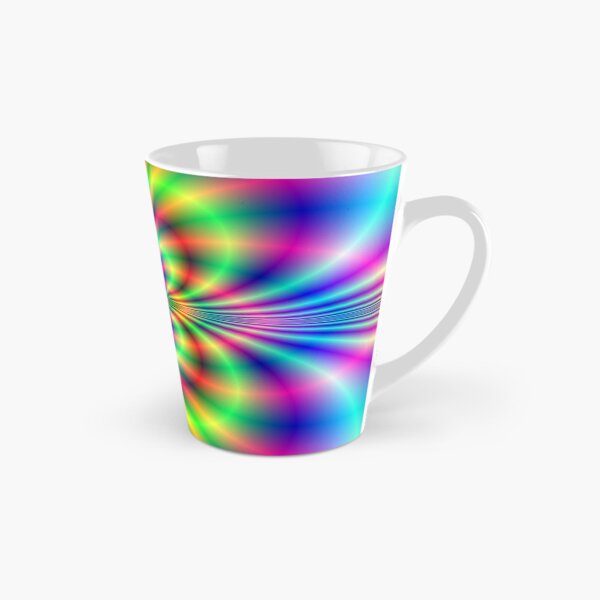 Item preview, Neon Lights designed and sold by Objowl.