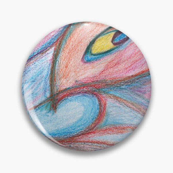 Item preview, Sparrow designed and sold by YInks Design.