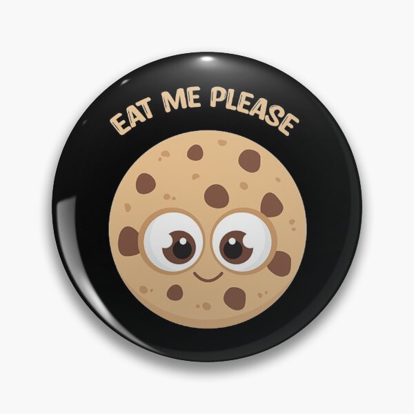 Item preview, Cookie Clicker Essential     designed and sold by PaulaSalter.