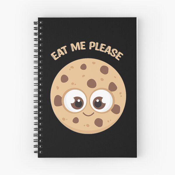Item preview, Cookie Clicker Essential     designed and sold by PaulaSalter.