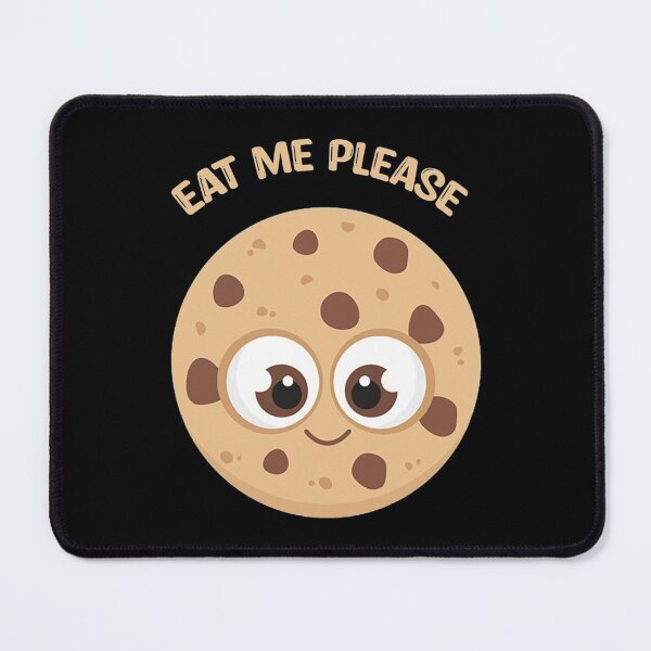 Item preview, Cookie Clicker Essential     designed and sold by PaulaSalter.