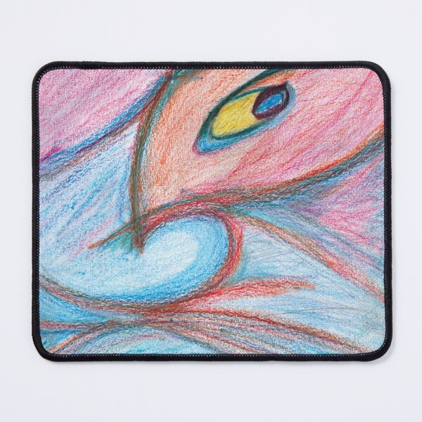 Item preview, Sparrow designed and sold by YInks Design.