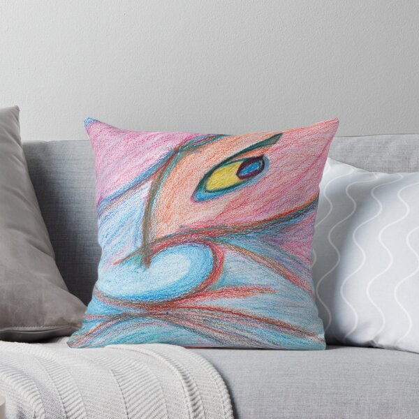 Item preview, Sparrow designed and sold by YInks Design.
