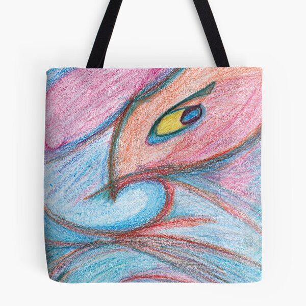 Item preview, Sparrow designed and sold by YInks Design.